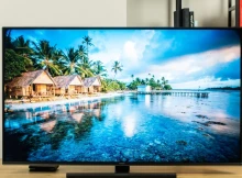 Технологии, используемые в производстве современных телевизоров и рекомендации по их выбору