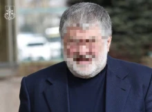Українського олігарха підозрюють у замовному вбивстві — Офіс Генеральної прокуратури