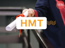 Вступ-2025: які сертифікати НМТ прийматимуть та як відновити втрачений документ