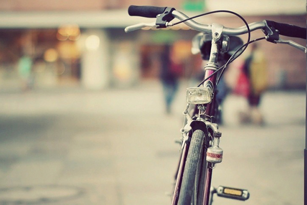 Велосипеды от Unisport