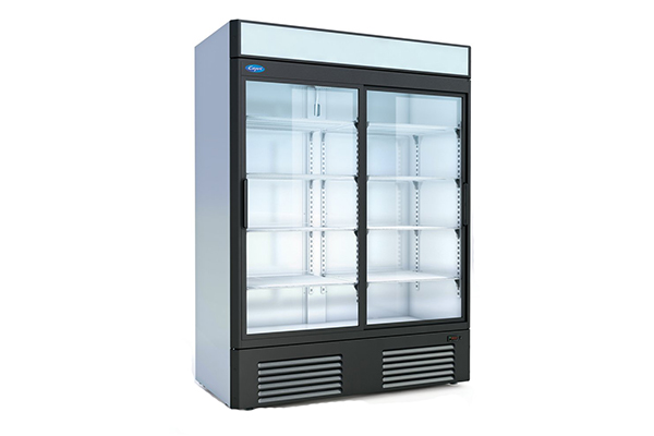 Frigoglass холодильные шкафы инструкция