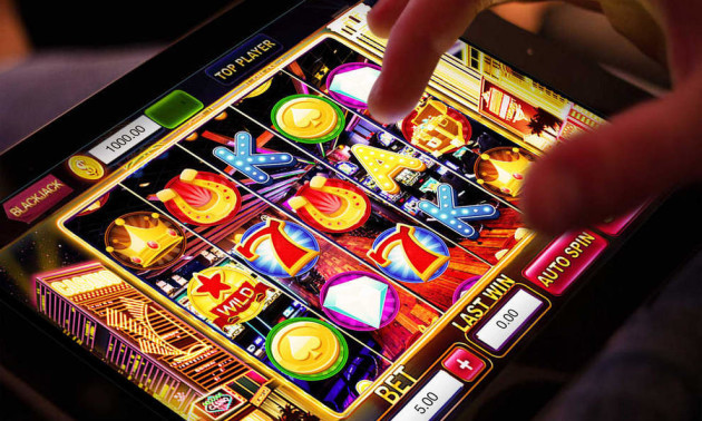 10 альтернатив Dragon Money Casino: лучшее казино в СНГ