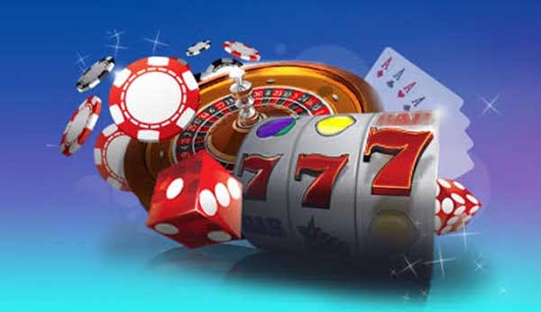 1218- Официальный сайт казино Слоты Чемпион в Казахстане
