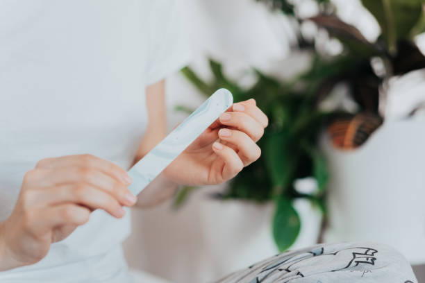 bRHfT9l1JyBm4mDRzFkAfG4n-Sn6RdX1EmEbCoQ4lifnZNrbwsjxsjtuLHUMXv9UvlLhlDRGMwf0l4W9TvyULHU8JwLycMIEOPsdJHFDk5sB5EXT43KgfKMCsICE14T4NAFDxT153yTfODx3xXTBFlk