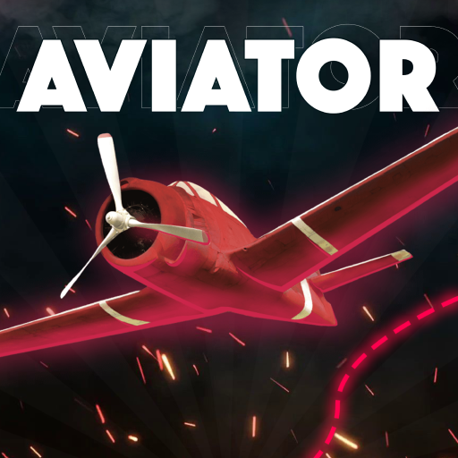 3 Ways Twitter Destroyed My aviator игра официальный сайт Without Me Noticing
