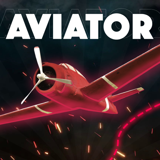 Игра Aviator для современных любителей игр