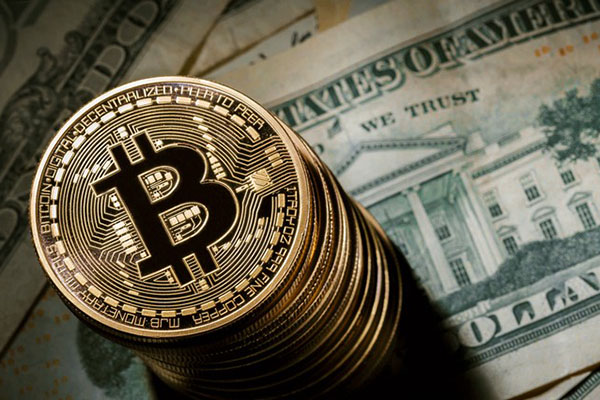 Обмен криптовалюты на гривны buy asic bitcoin miner скачать