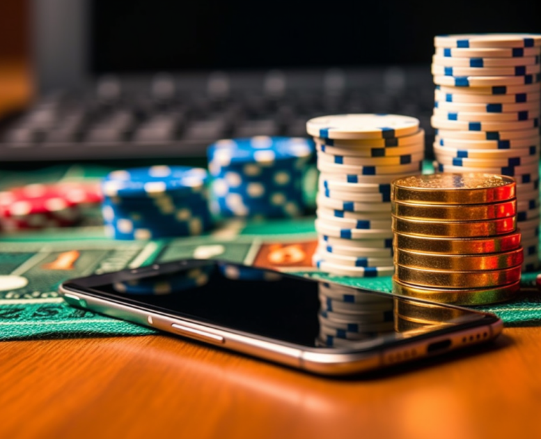 The Next 3 Things To Immediately Do About Top Strategies for Mastering Live Dealer Blackjack: Expert Tips and Techniques