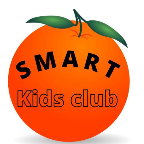 Smart Kids club