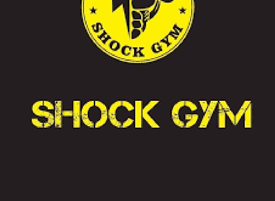 Shock Gym