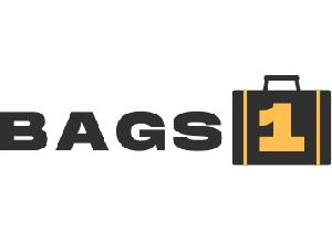 Интернет-магазин bags1.com.ua