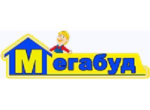 Будівельні матеріали 