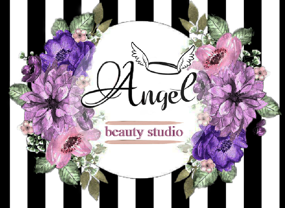 Angel beauty studio