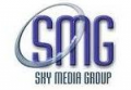 Sky Media International Group