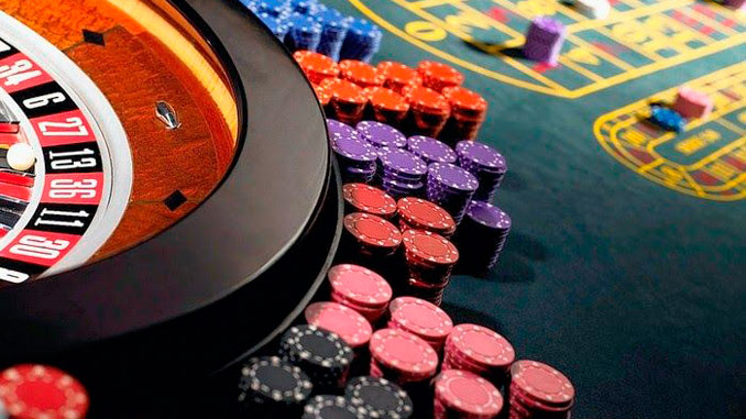 Примените любой из этих 10 секретных методов, чтобы улучшить Dragon Money Casino обзор и отзывы 2023
