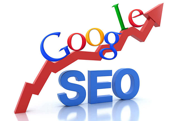 SEO-проодвижение