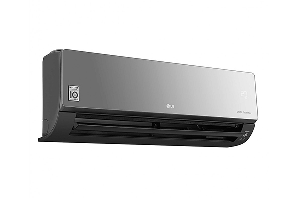  кондиционер LG