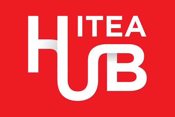 Коворкинг от «ITEAHUB»