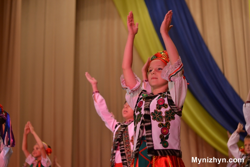 Анатолій Лінник, Народний майстер, новини майніжин, ніжин оксана грек, нежин новости, нежин уезд, новини нежатин, присвоєння звання народний майстер ніжина