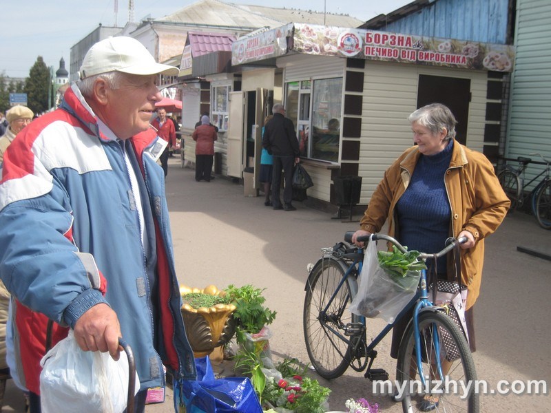 Крішнаїти