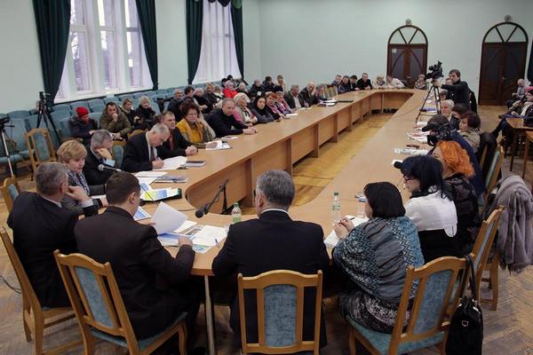 Олександр Кодола