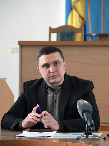 Олександр Кодола