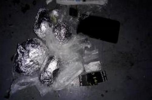Собаки