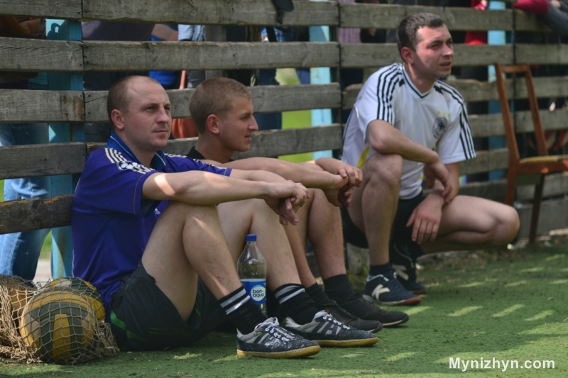 Спартакіада