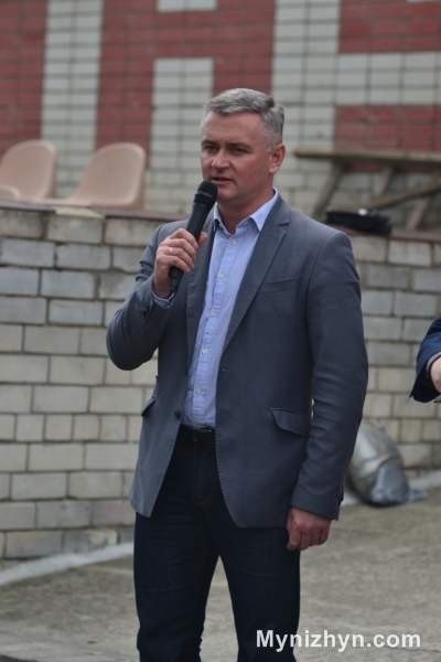 Спартакіада