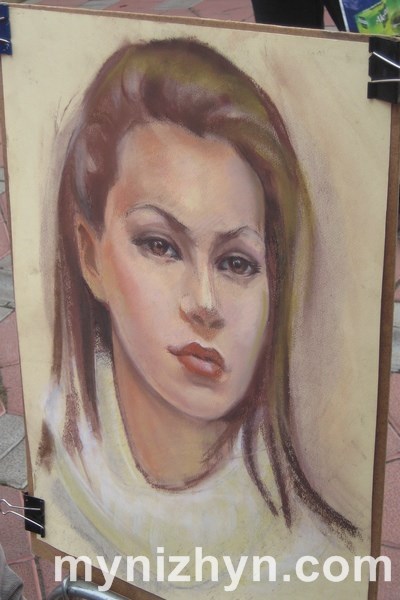Покровський ярмарок