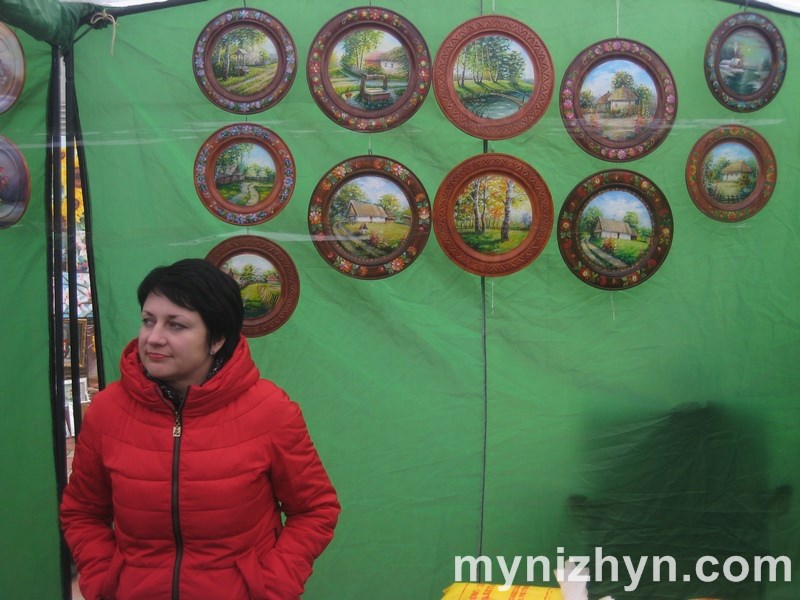 Покровський ярмарок