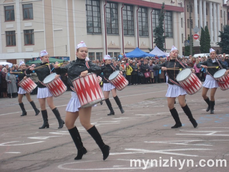 Покровський ярмарок