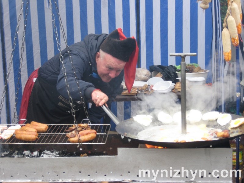 Покровський ярмарок