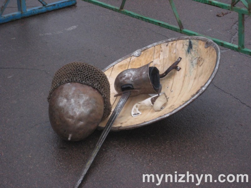 Покровський ярмарок