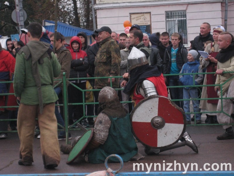 Покровський ярмарок