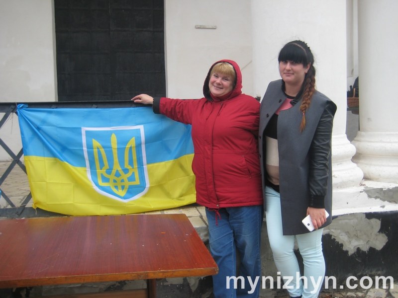 Покровський ярмарок