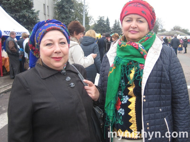 Покровський ярмарок