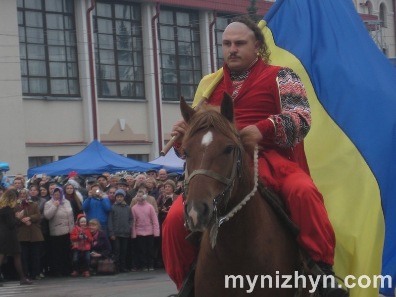 Покровський ярмарок