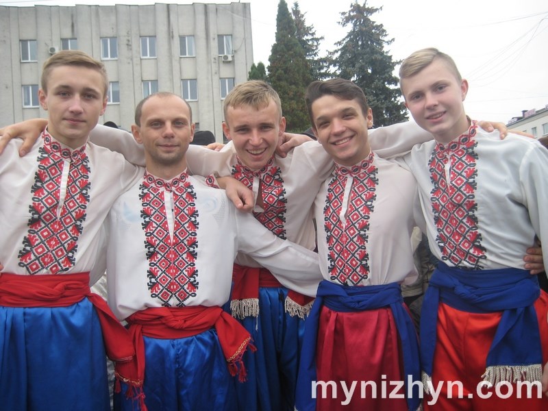 Покровський ярмарок