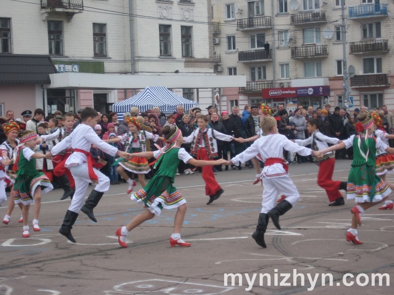 Покровський ярмарок