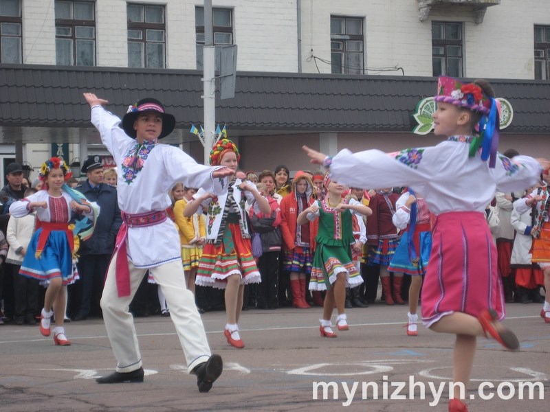 Покровський ярмарок