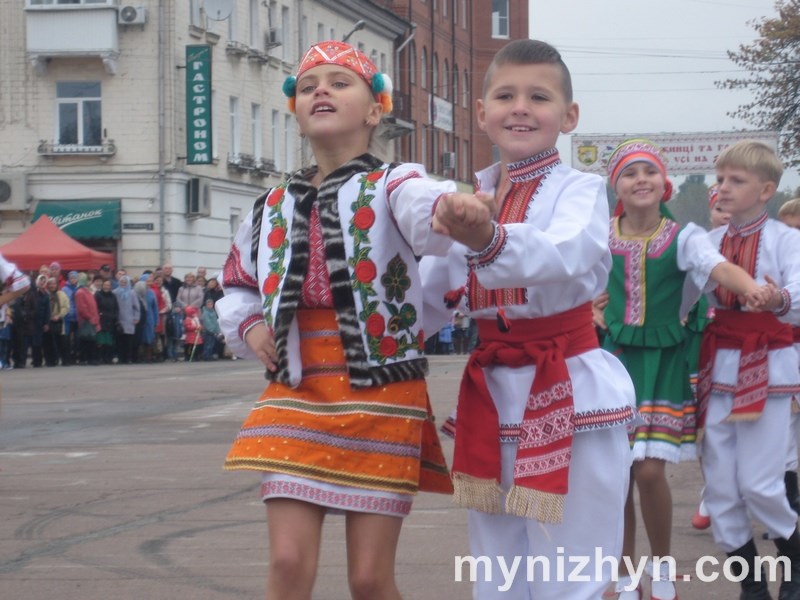 Покровський ярмарок