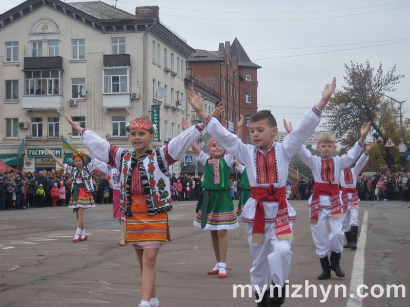 Покровський ярмарок