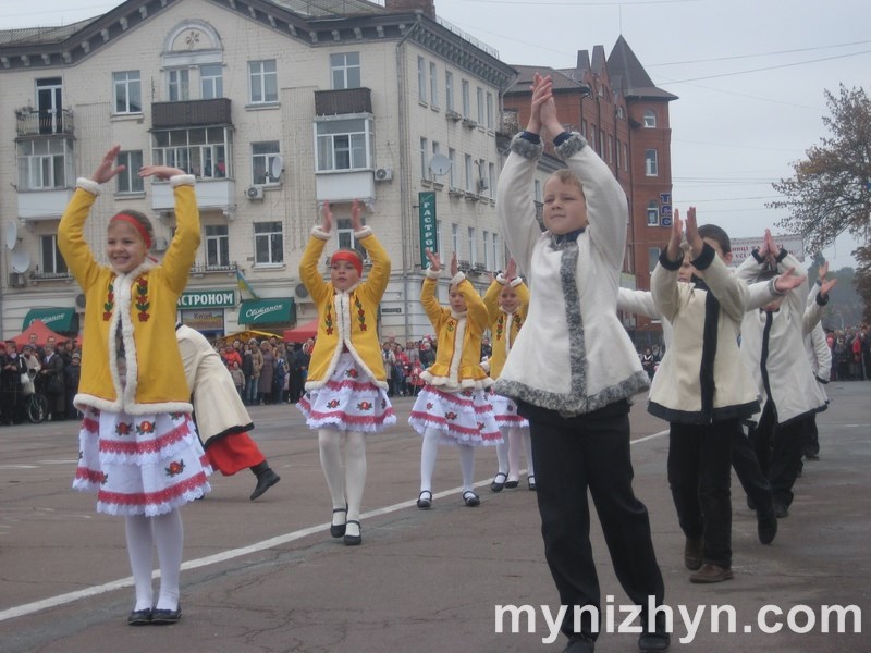 Покровський ярмарок