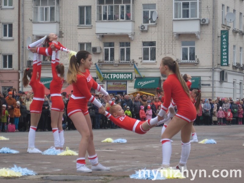 Покровський ярмарок