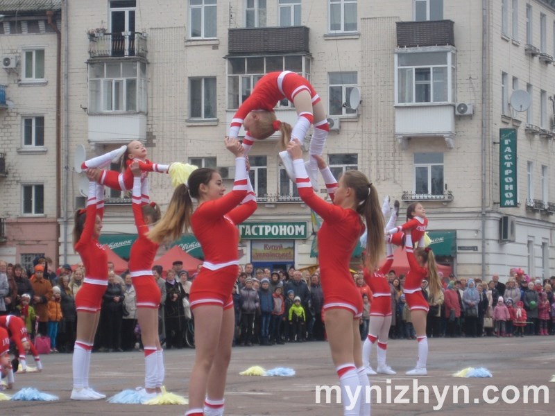 Покровський ярмарок