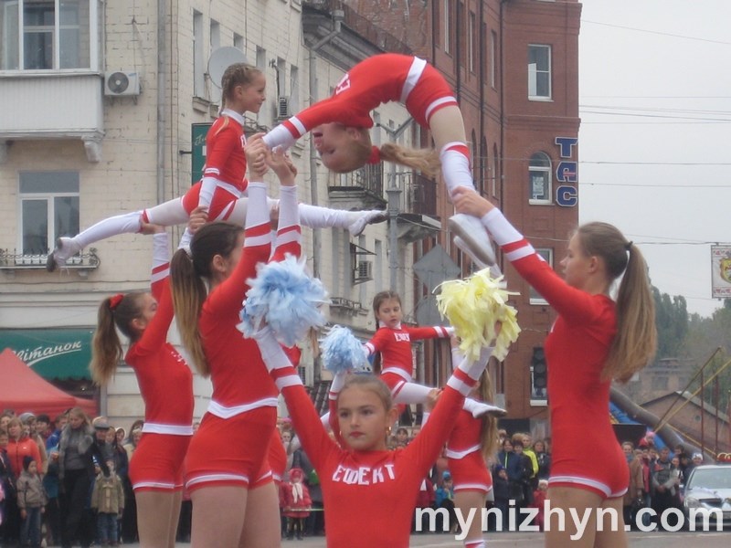 Покровський ярмарок