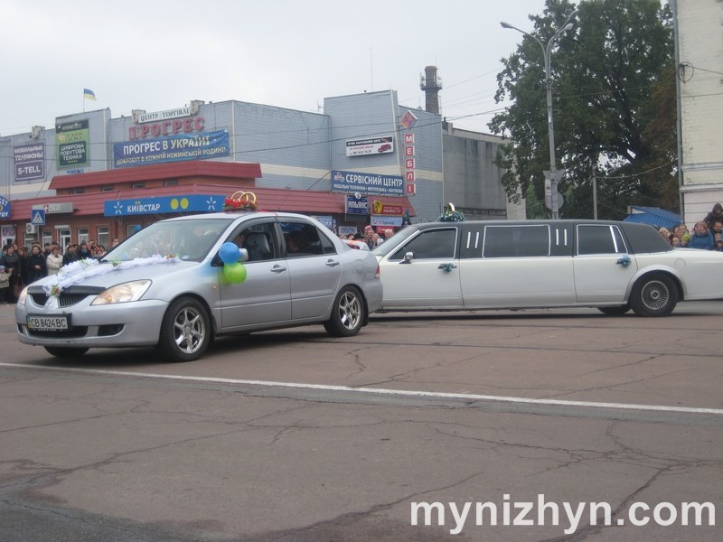 Покровський ярмарок