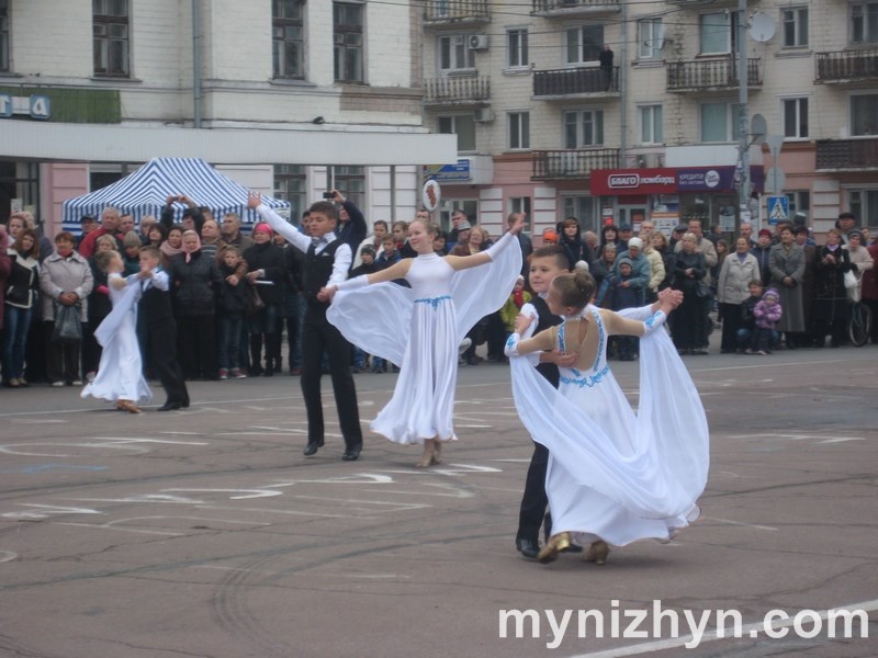 Покровський ярмарок