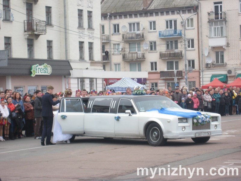 Покровський ярмарок